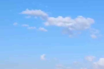 kirikhanda-otomobil-tarlaya-uctu