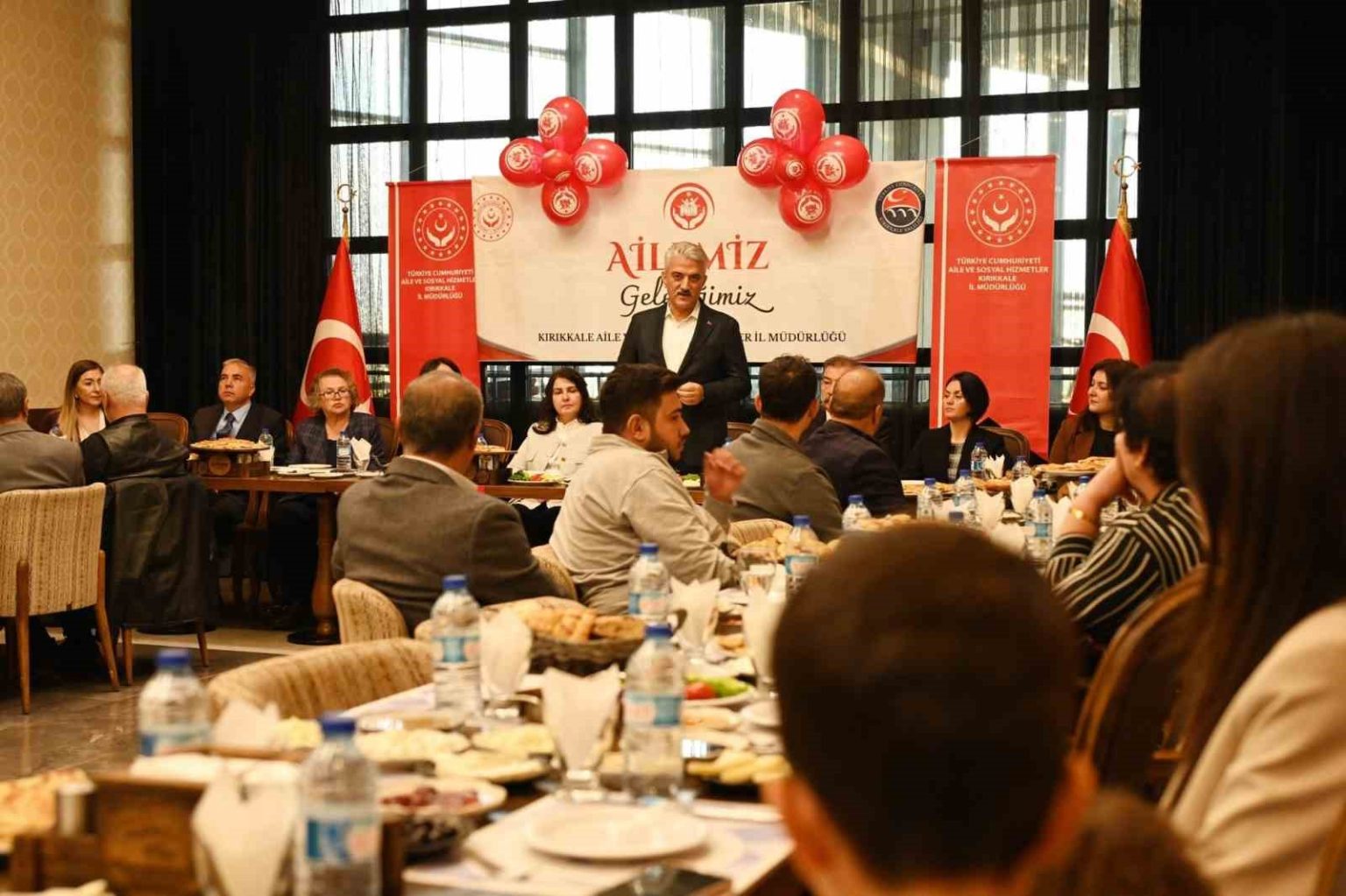 kirikkalede-aileler-bulusmasi-programi-duzenlendi