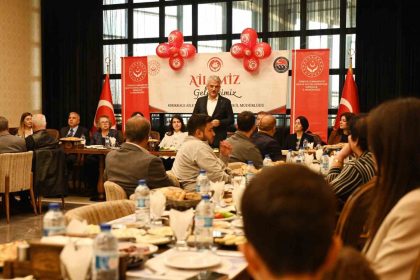 kirikkalede-aileler-bulusmasi-programi-duzenlendi