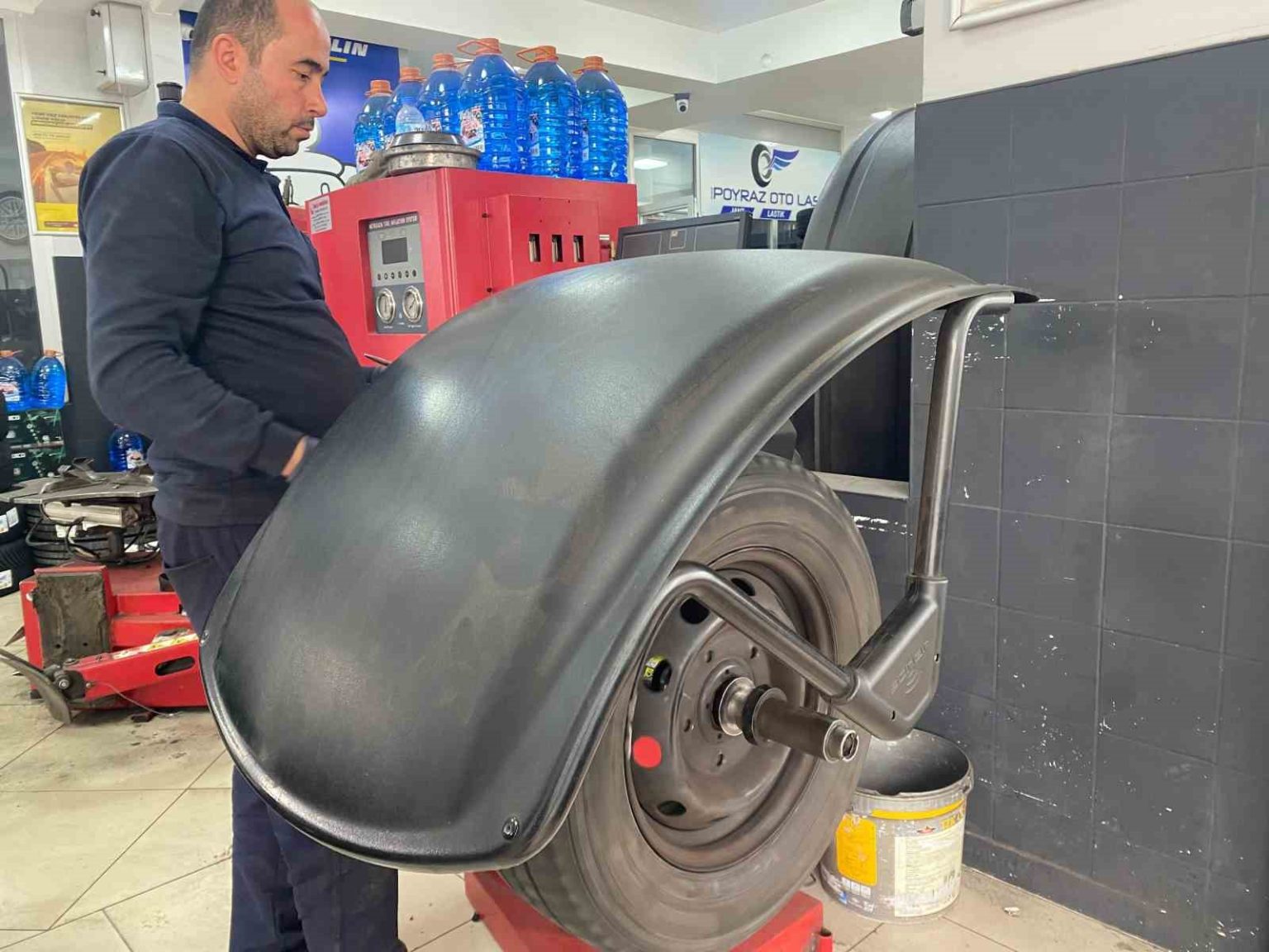 kis-lastigi-zorunlulugu-15-kasimda-basliyor-suruculer-lastik-takmak-icin-kar-yagmasini-beklememeli