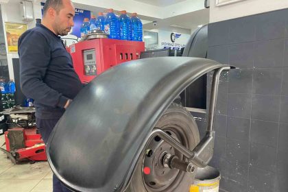 kis-lastigi-zorunlulugu-15-kasimda-basliyor-suruculer-lastik-takmak-icin-kar-yagmasini-beklememeli