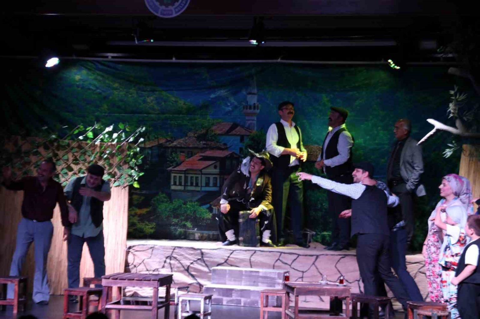 komsu-koyun-delisi-yeni-sezon-da-kapali-gise