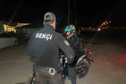 konteyner-kentlerde-uygulamalar-devam-ediyor