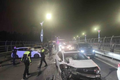 kopru-uzerinde-zincirleme-kaza-4-yarali