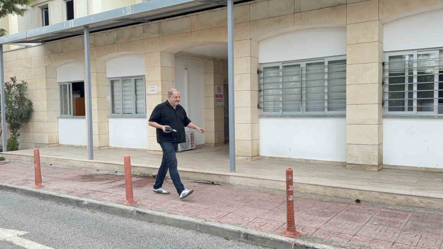 levent-arkanin-hakaret-davasi-dosyalari-genisliyor