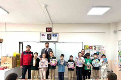 lider-cocuk-kampi-bilgi-yarismasiyla-sona-erdi