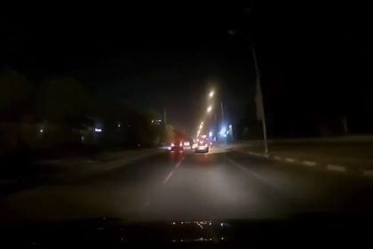 makas-atmaya-calisti-motosiklete-carpti