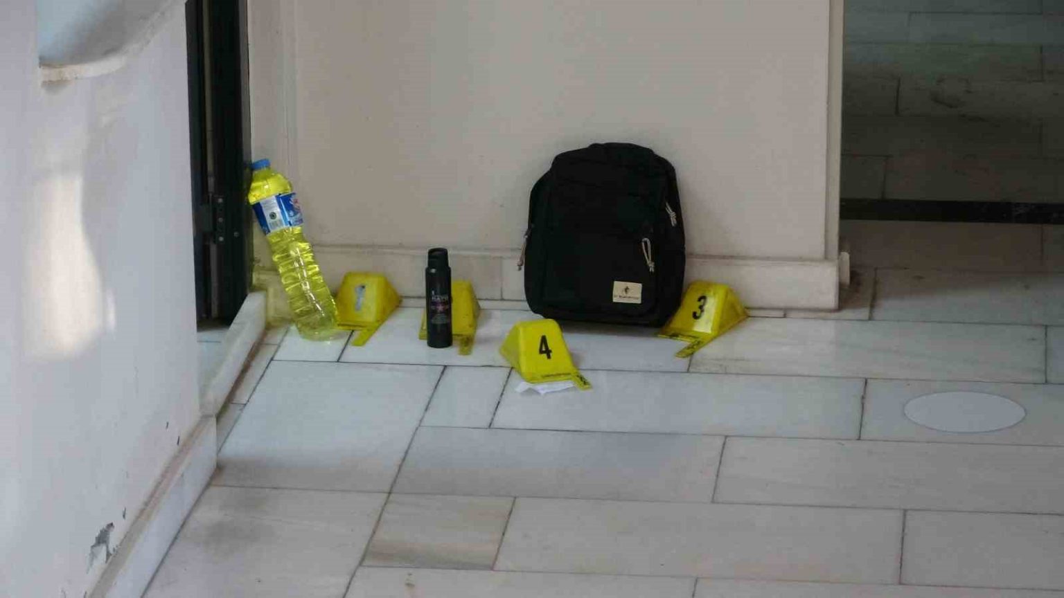 malatyada-camide-supheli-canta-panigi