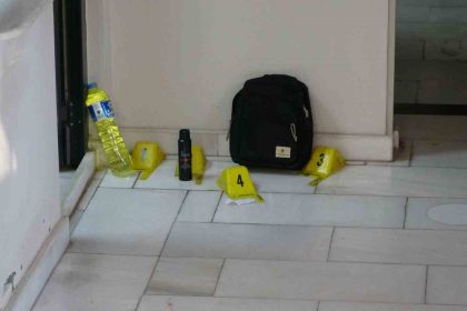 malatyada-camide-supheli-canta-panigi