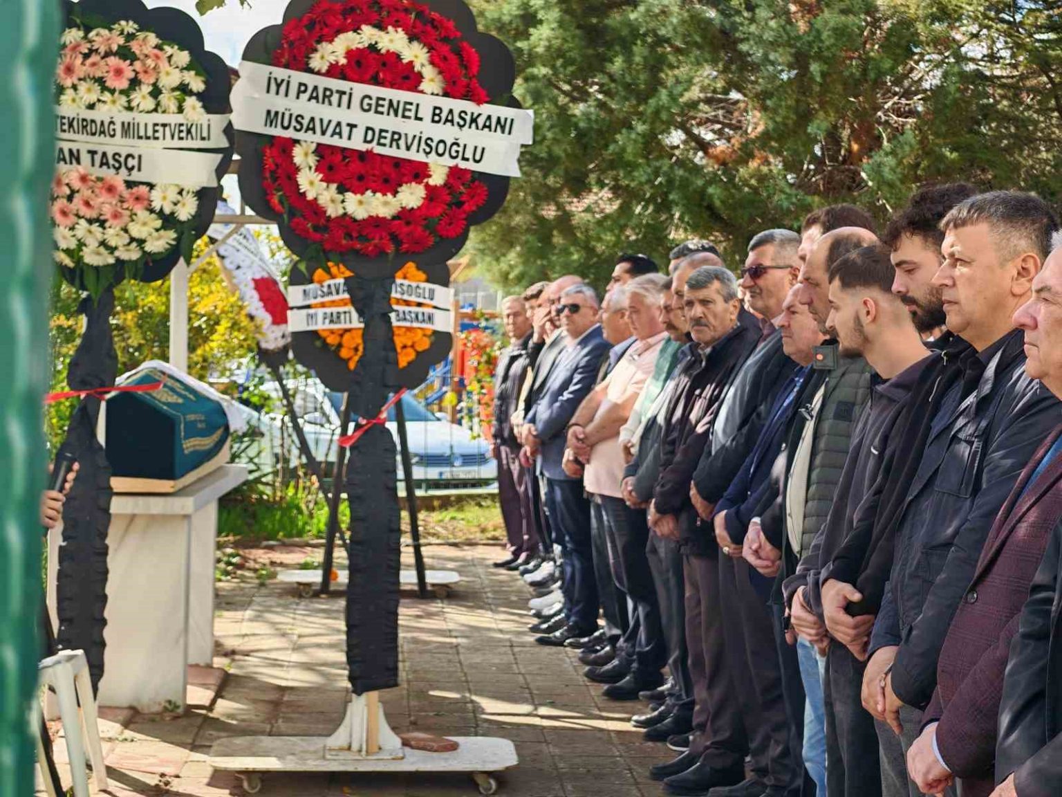 malkarada-silahli-saldiri-kurbani-ridvan-colak-son-yolculuguna-ugurlandi-5-gozalti