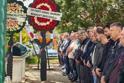 malkarada-silahli-saldiri-kurbani-ridvan-colak-son-yolculuguna-ugurlandi-5-gozalti