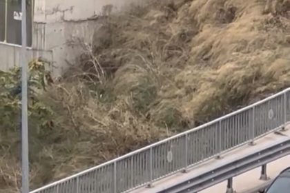 maltepede-trafikte-sopali-kavga