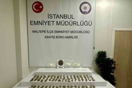 maltepede-zula-adresine-yapilan-operasyonda-cok-miktarda-uyusturucu-ele-gecirildi