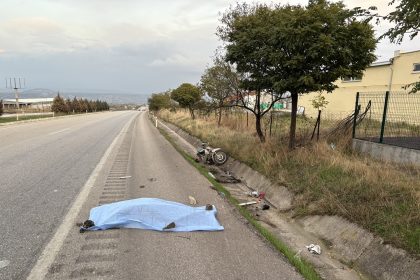 manisada-trafik-kazasi-1-olu