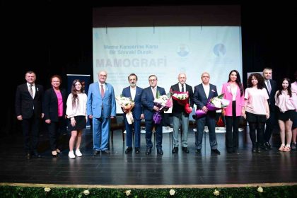 meme-kanserine-karsi-bir-sonraki-durak-mamografi