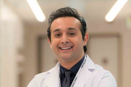 menopoz-son-degil-yeni-bir-baslangic