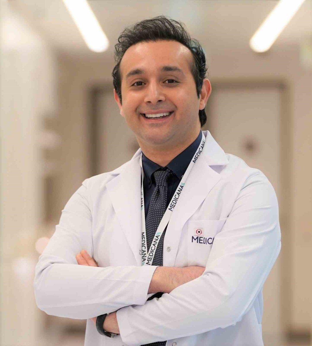 menopoz-son-degil-yeni-bir-baslangic