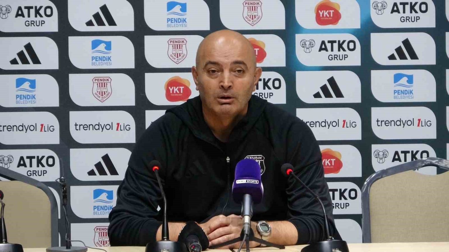 metin-ilhan-ligin-sonu-insallah-iyi-biter