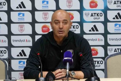 metin-ilhan-ligin-sonu-insallah-iyi-biter