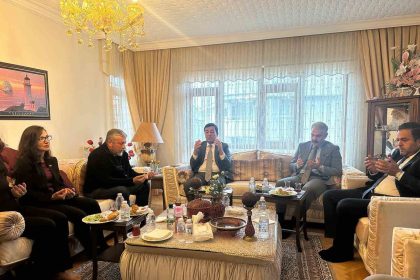 mhpden-cankayada-hayirli-gunler-komsum-bulusmalari