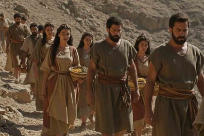 midas-vadisi-yapay-zeka-destegi-ile-yeniden-canlandirildi