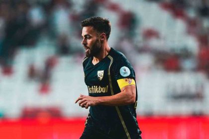 miguel-cardoso-cezali-duruma-dustu