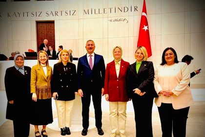 milletvekili-olmeztopraktan-guclu-turkiye-vurgusu