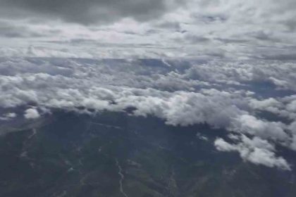 mugla-semalarinda-sis-bulutu-gorsel-solen-olusturdu