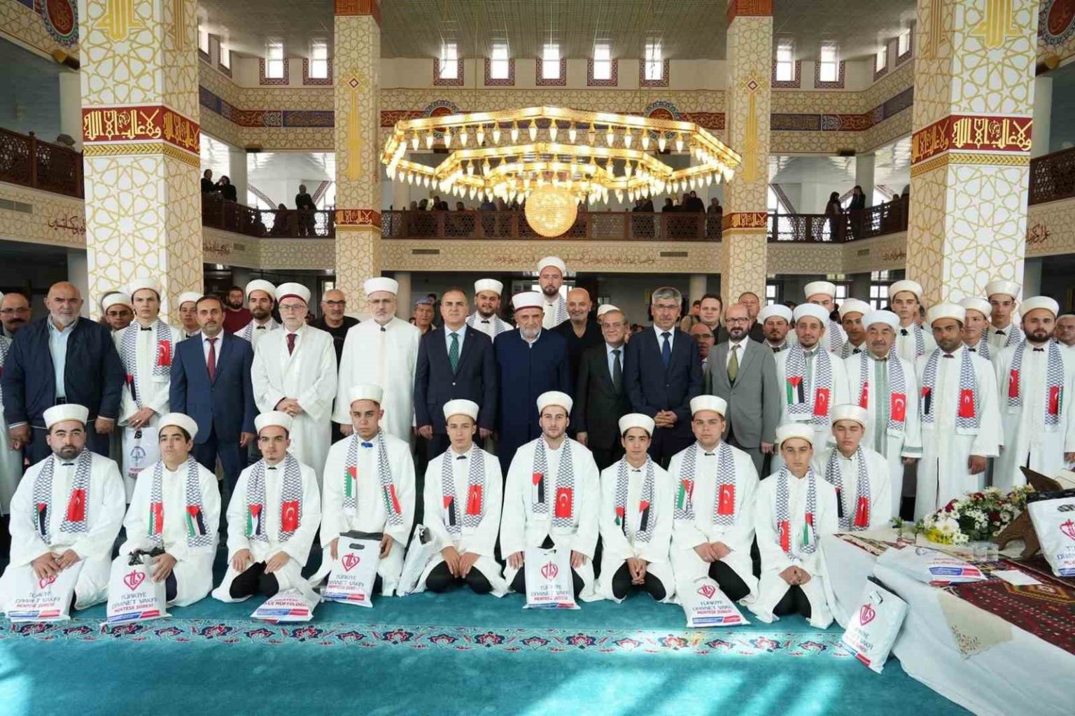 muglada-34-hafiz-icin-icazet-programi