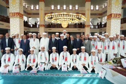 muglada-34-hafiz-icin-icazet-programi