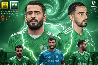 muglaspor-adana-01-fk-ile-karsi-karsiya-geliyor