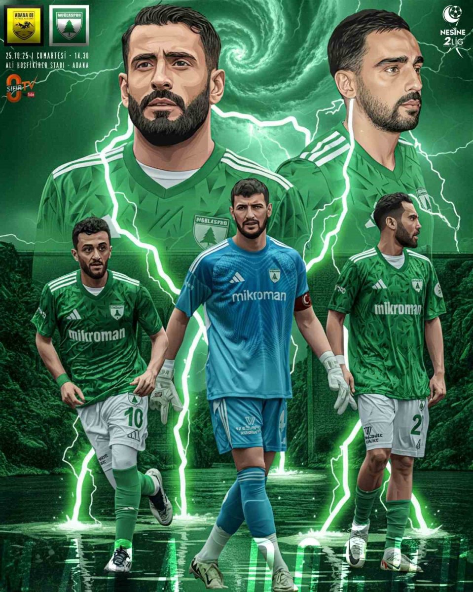 muglaspor-adana-01-fk-ile-karsi-karsiya-geliyor