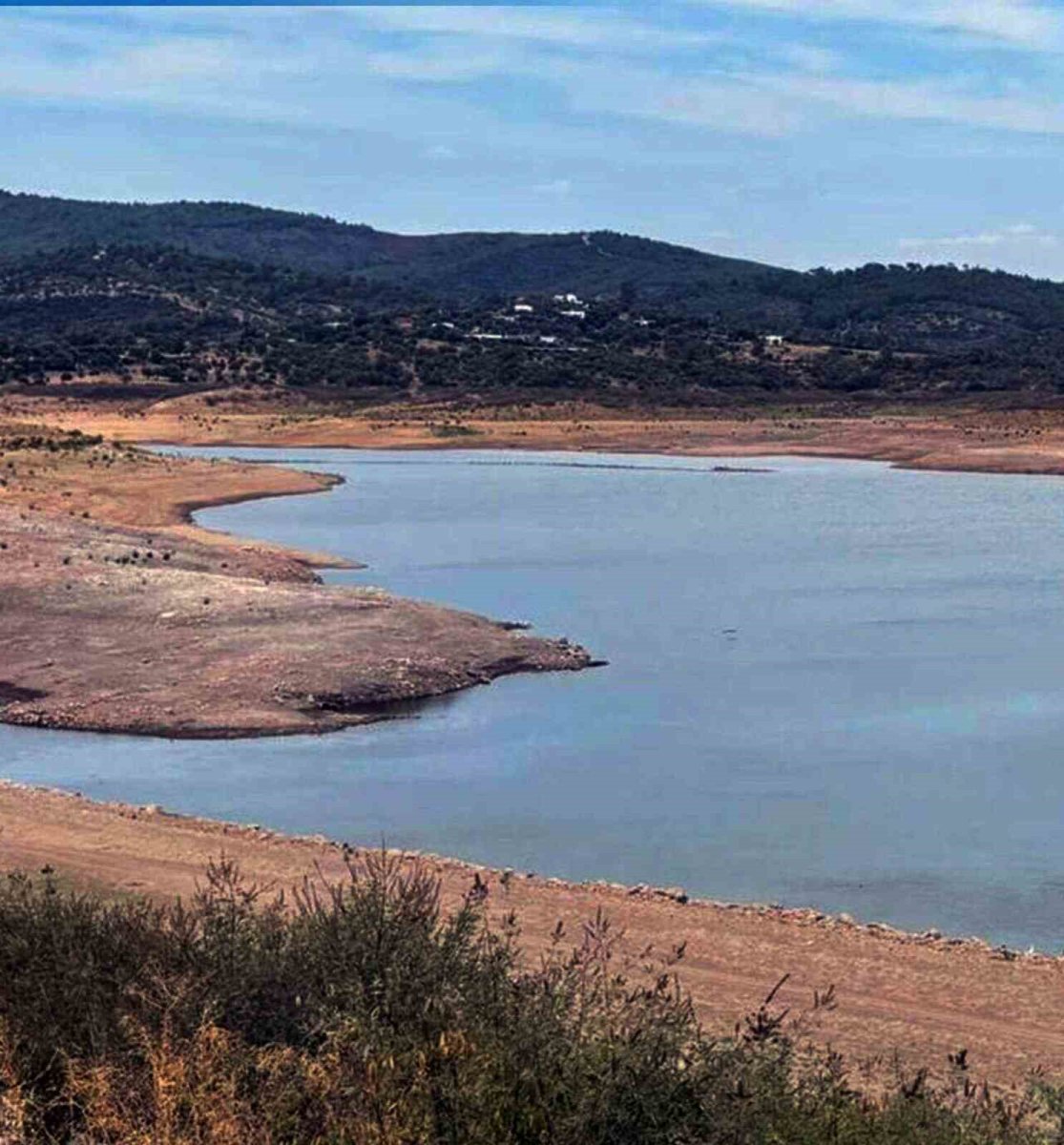 muskiden-bodruma-su-temini-ve-kirlilik-iddialari-hakkinda-aciklama