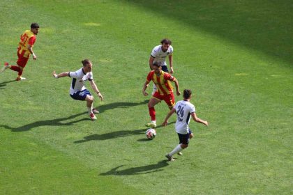 nesine-2-lig-yeni-malatyaspor-0-1461-trabzon-fk-4