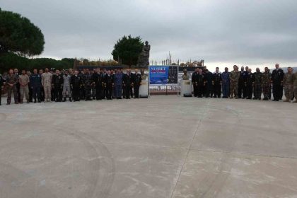 nusret-2025-davet-tatbikati-basladi