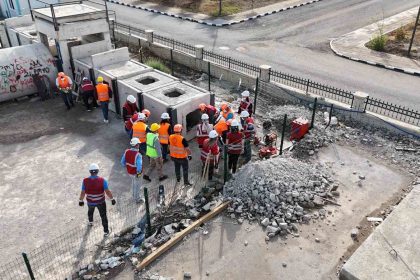 ogretmenlere-arama-kurtarma-egitimi