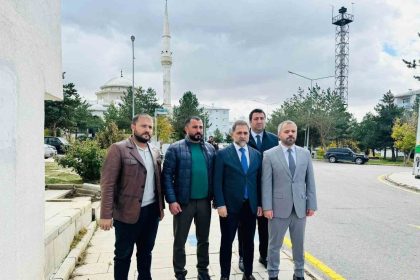 otoban-sanayi-sitesinde-degisim