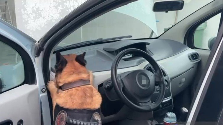 otomobilde-zulalanmis-46-kilo-840-gram-uyusturucu-ele-gecirildi