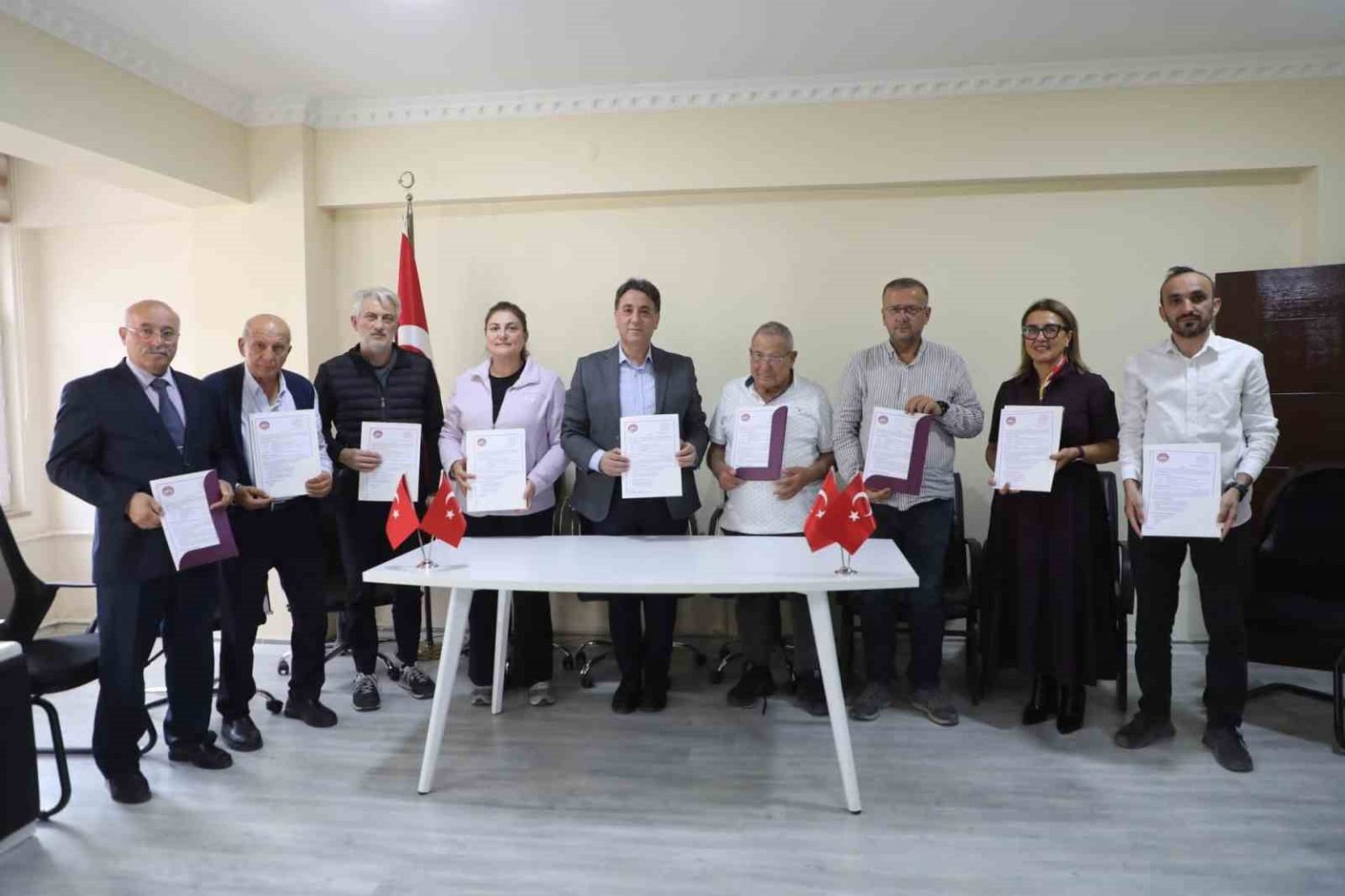 ozel-ogrenciler-icin-hayirseverlerden-uygulama-okulu