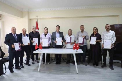 ozel-ogrenciler-icin-hayirseverlerden-uygulama-okulu