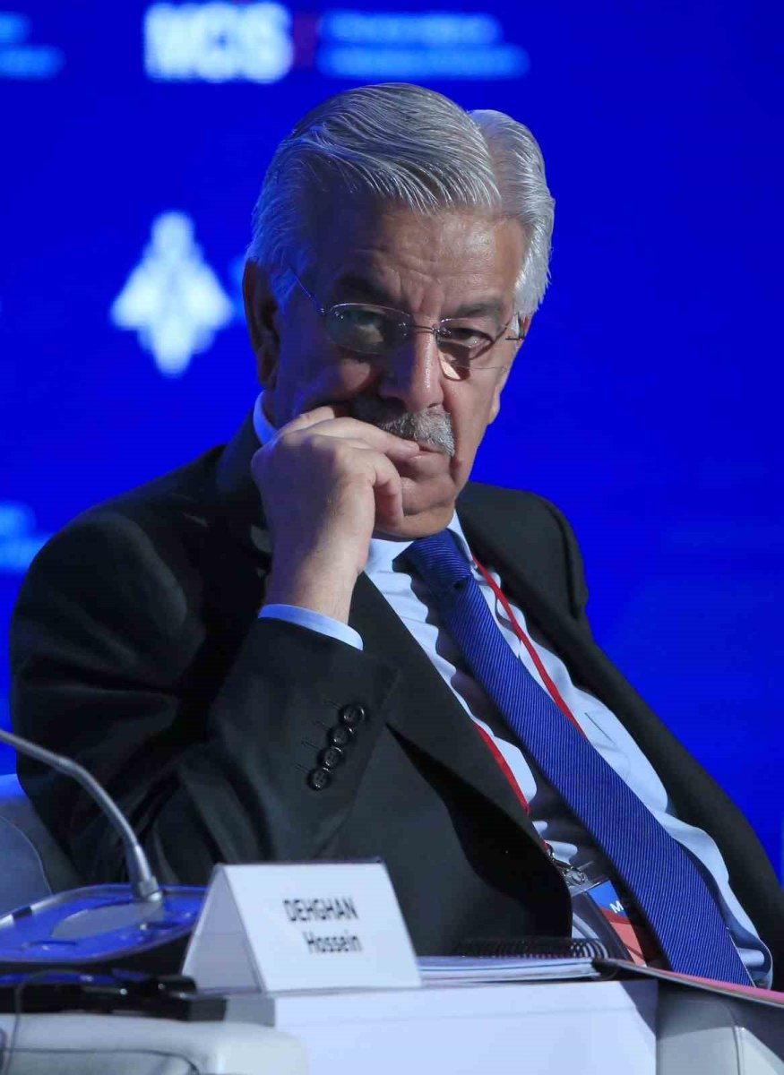 pakistan-savunma-bakani-asif-anlasma-olmazsa-afganistan-ile-acik-bir-savasa-girme-secenegimiz-var