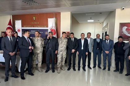 patnosta-cezaevi-icin-kitap-seferberligi