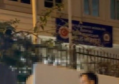 pendikte-duzenlenen-uyusturucu-operasyonunda-2-kisi-tutuklandi