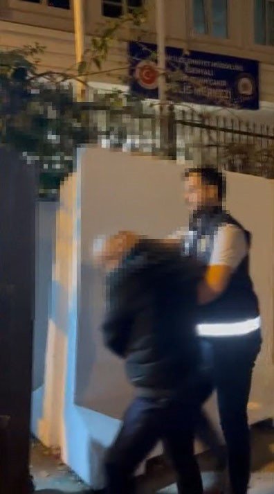 pendikte-duzenlenen-uyusturucu-operasyonunda-2-kisi-tutuklandi