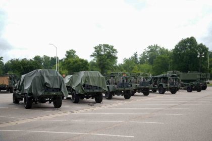 pentagon-personel-maasini-odeyebilmek-icin-130-milyon-dolarlik-bagis-kullanacak