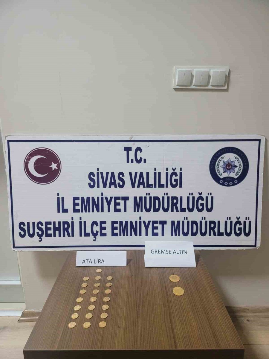 piyasa-degeri-1-milyon-lira-olan-sahte-altin-ele-gecirildi-1-kisi-tutuklandi