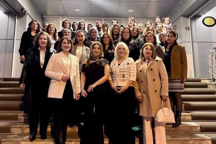 polis-esleri-derneginden-uye-bulusmasi