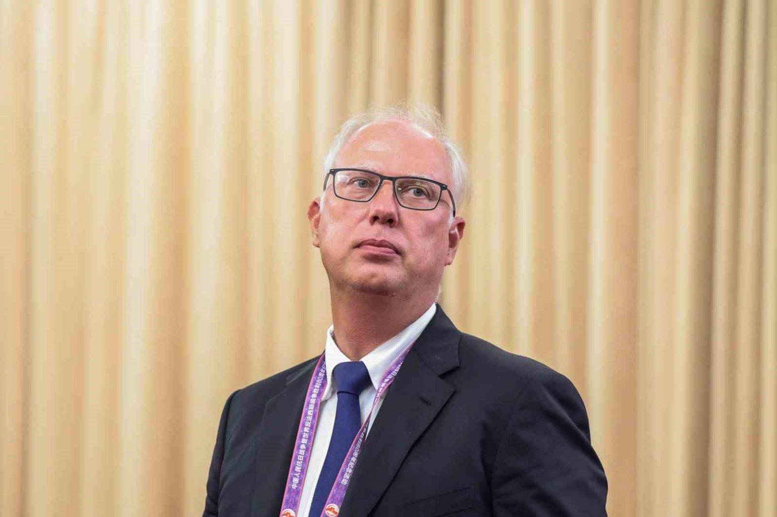 putinin-ozel-temsilcisi-dmitriev-rusya-abd-ve-ukrayna-diplomatik-bir-cozume-oldukca-yakin