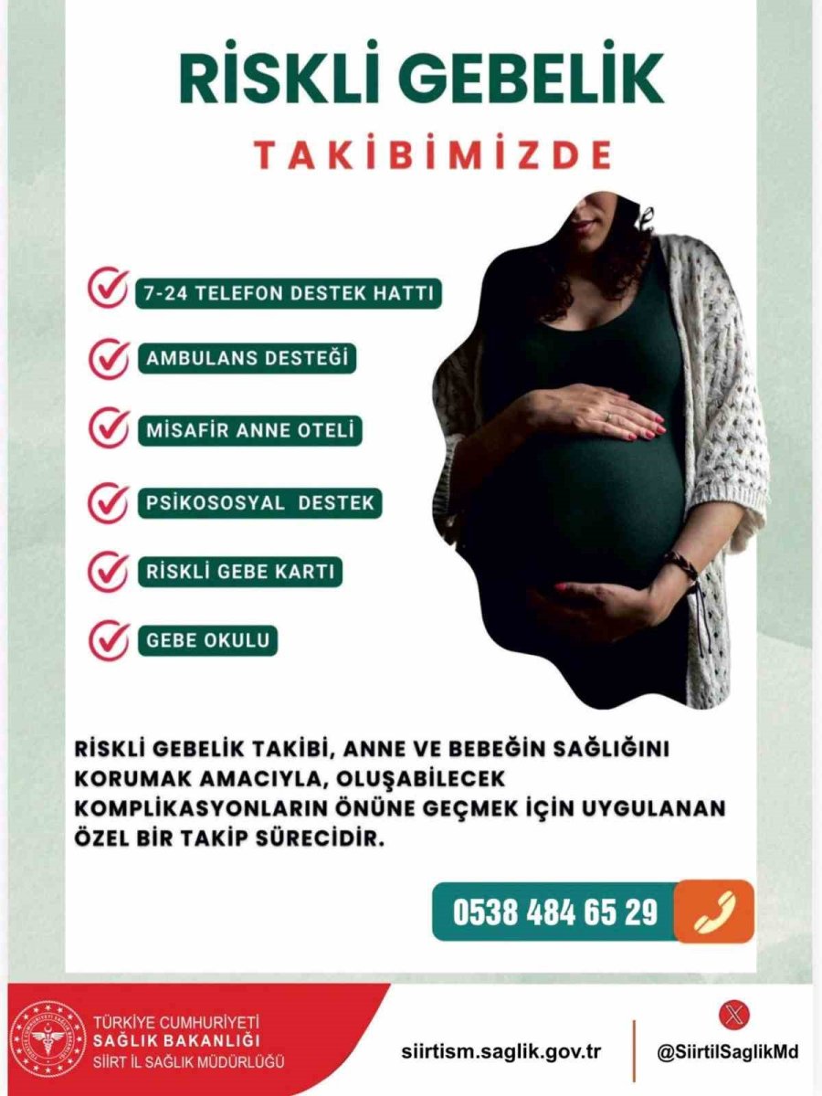 riskli-gebeligi-olan-anne-adaylari-danisma-hatti-uzerinden-takip-edilecek