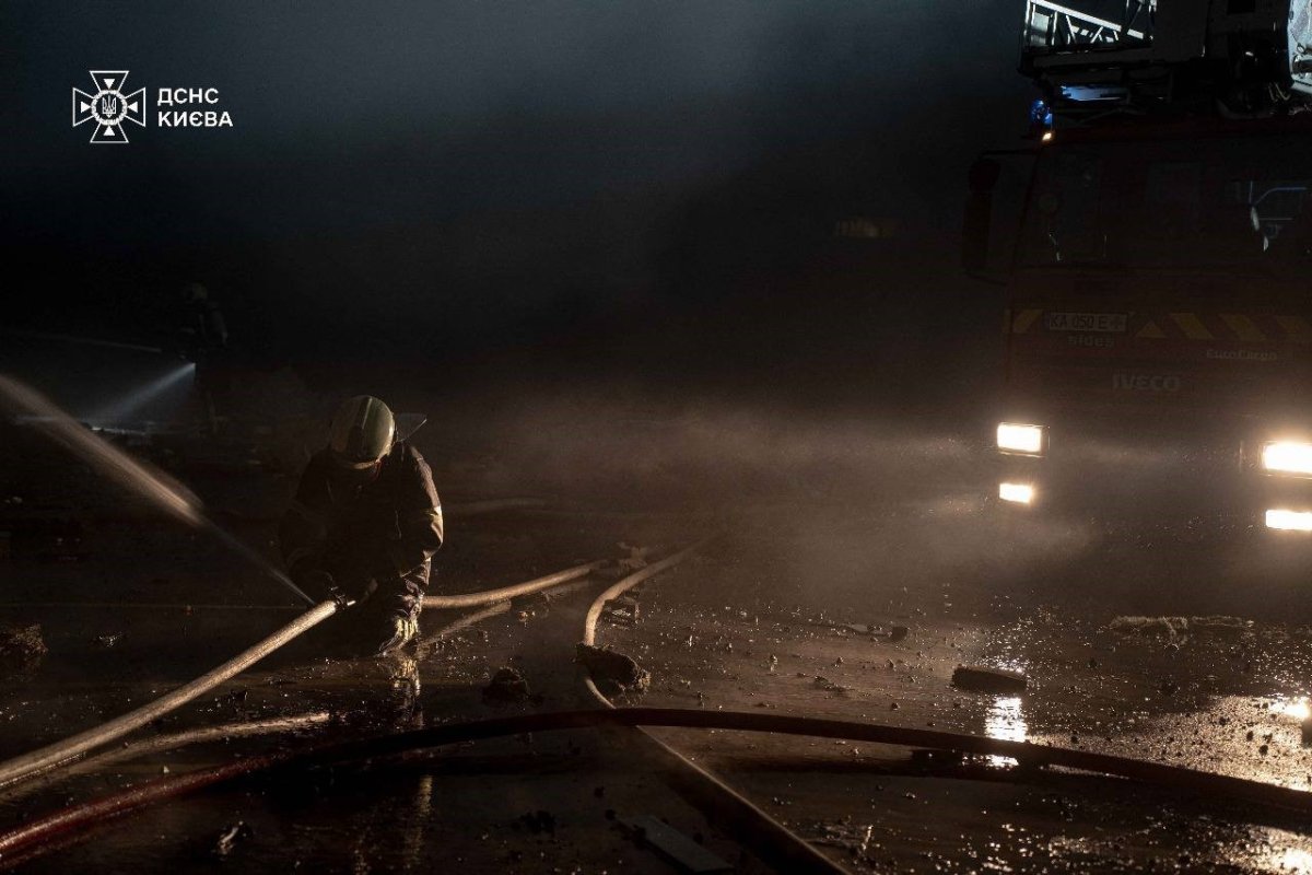 rus-ordusu-kievi-vurdu-2-olu-13-yarali